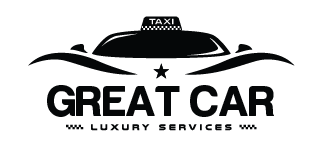 Great Cars
